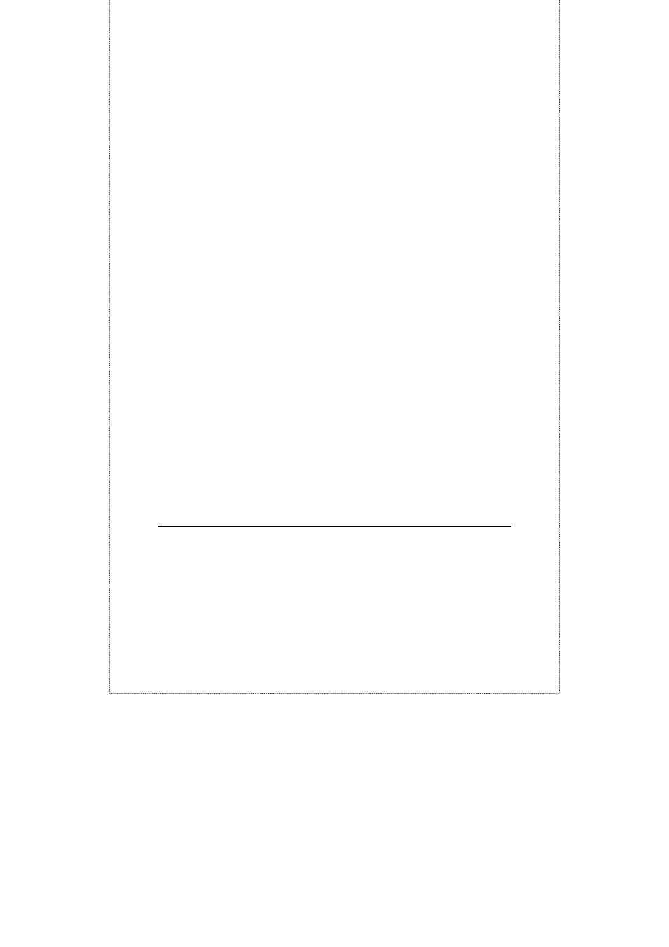 Amer Networks SD16 User Manual | Page 3 / 14