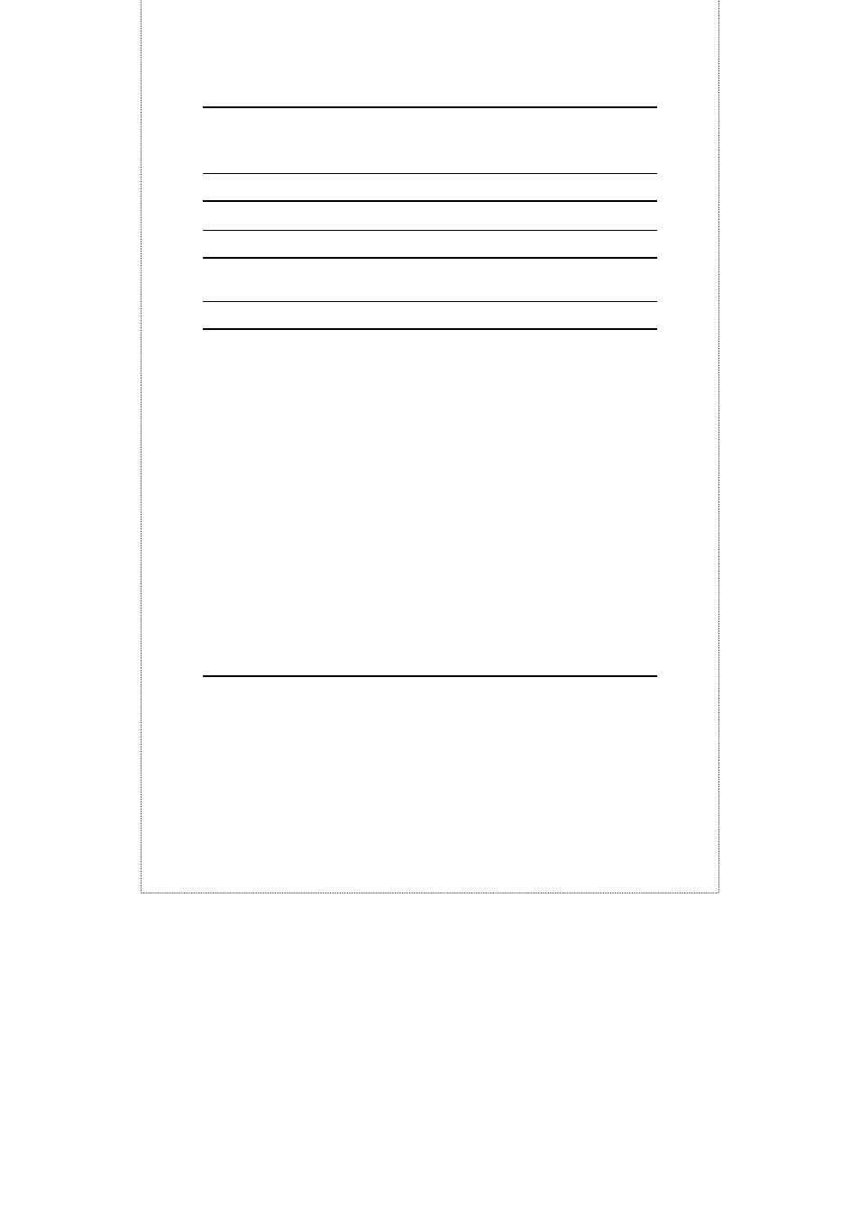 Amer Networks SD16 User Manual | Page 5 / 14