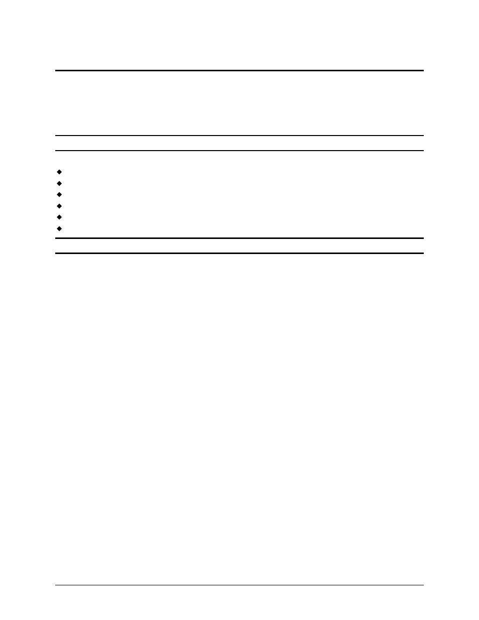 Introduction, Features, Ports | Amer Networks SRPM12 User Manual | Page 6 / 23