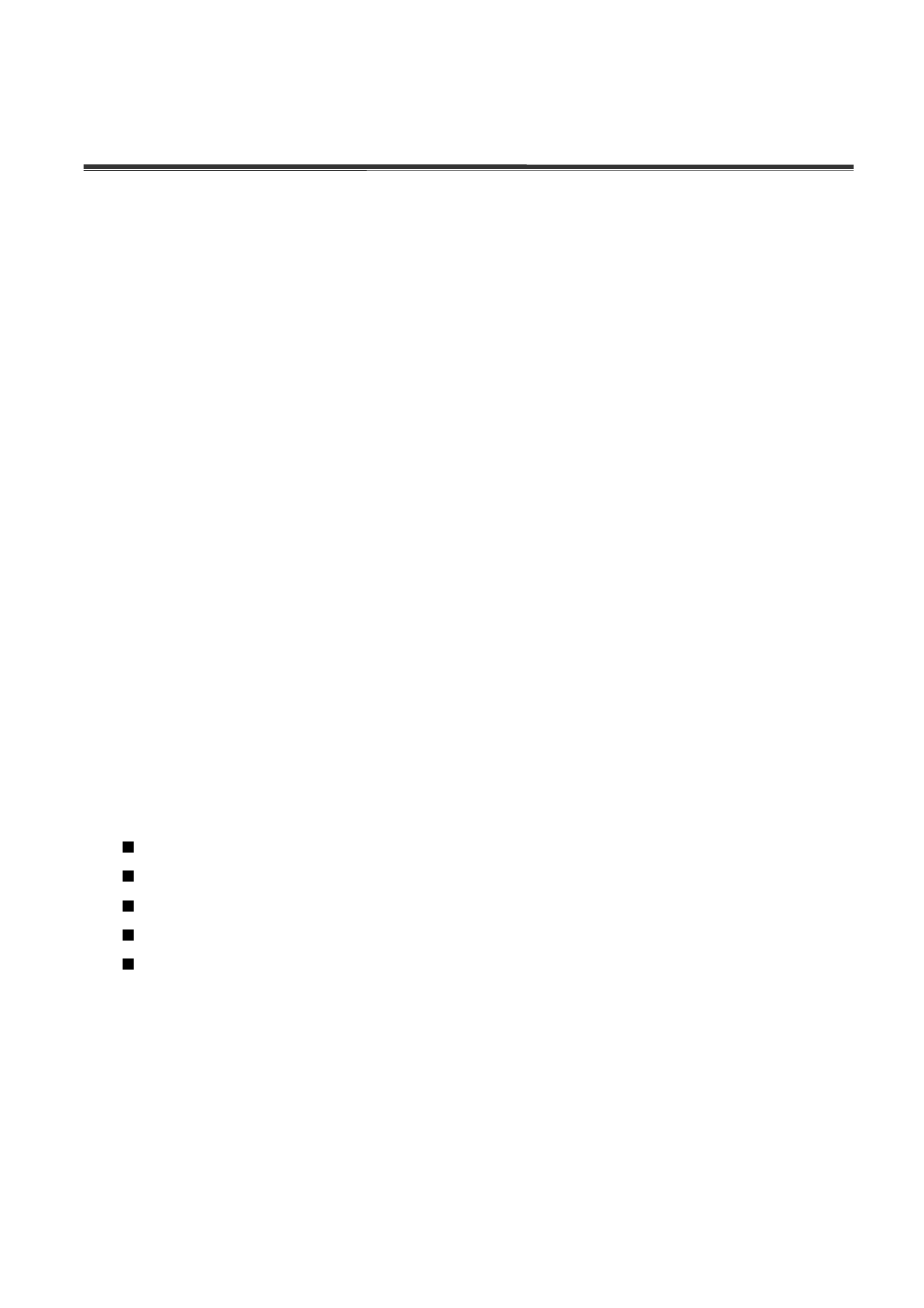 Web-based management, About web-based management, Preparing for web management | System login, Preparing for web management system login | Amer Networks SRPM24 User Manual | Page 23 / 48