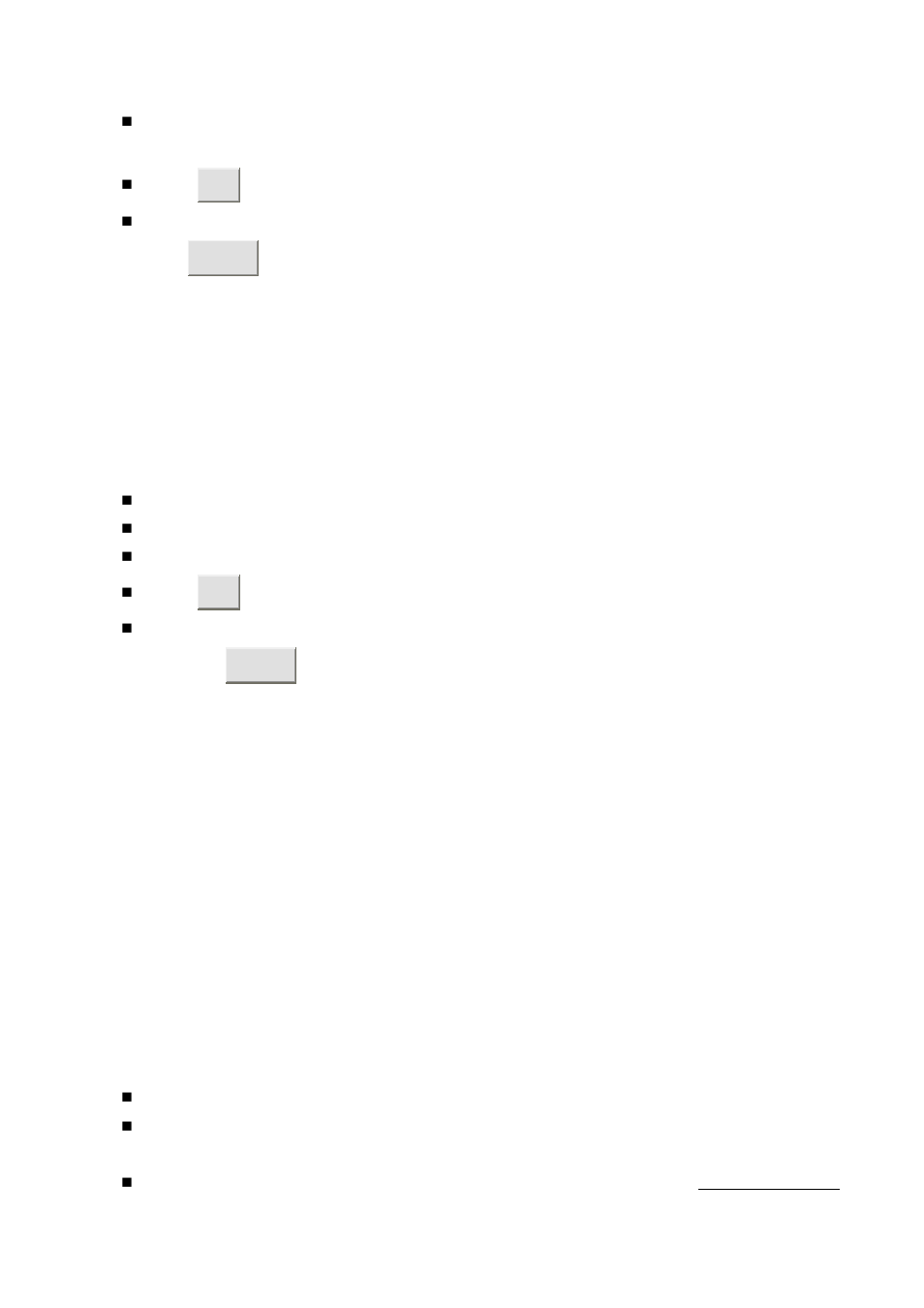 Email alert | Amer Networks SRPM24 User Manual | Page 37 / 48