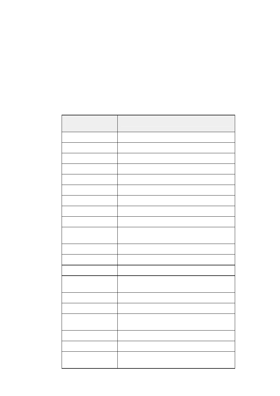 Amer Networks SS2GD8IP User Manual | Page 100 / 347