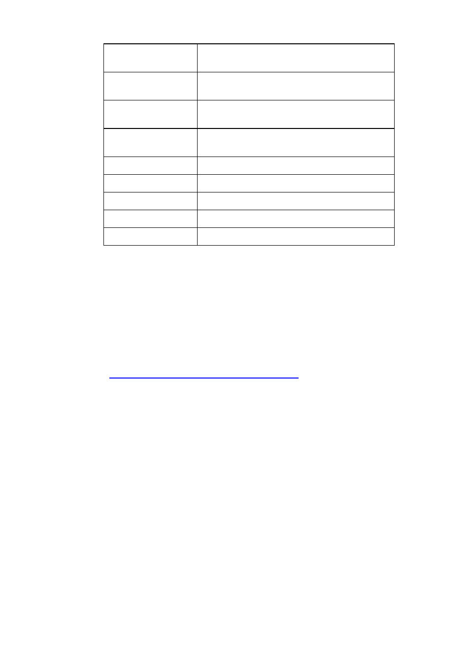 Amer Networks SS2GD8IP User Manual | Page 101 / 347