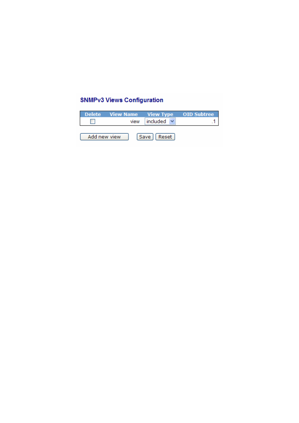 Amer Networks SS2GD8IP User Manual | Page 117 / 347