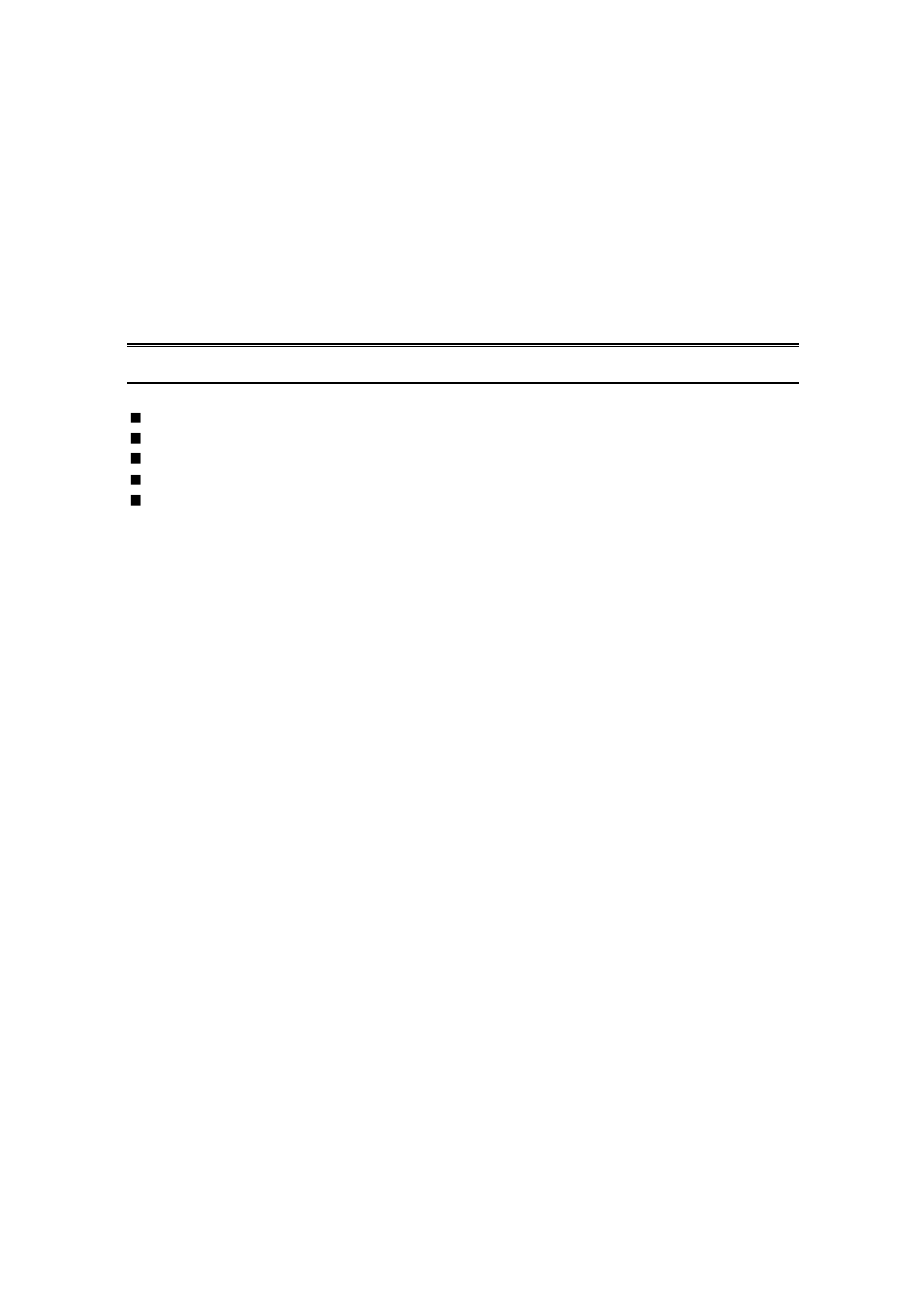 About this user’s manual, Overview of this user’s manual | Amer Networks SS2GD8IP User Manual | Page 13 / 347