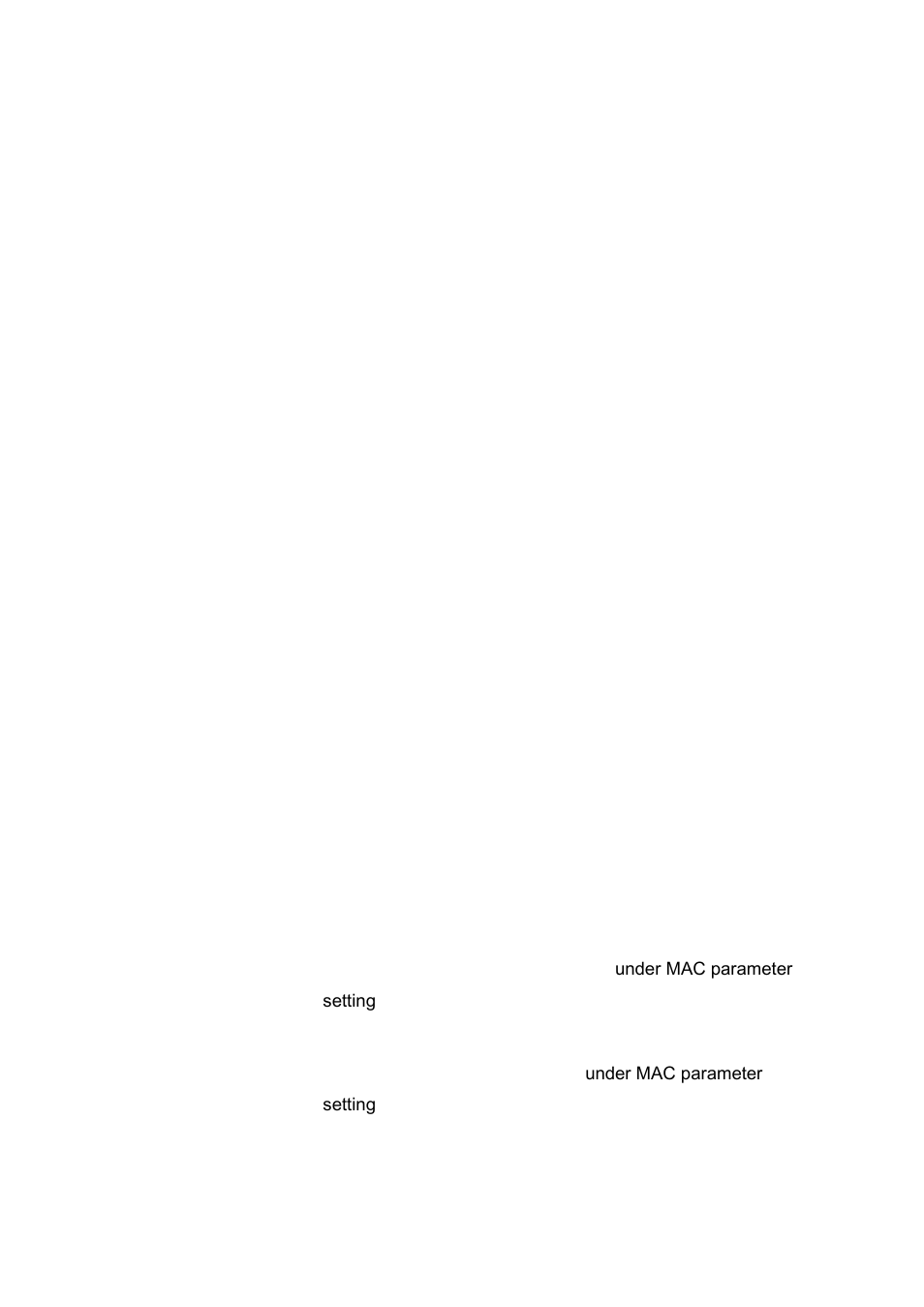 Amer Networks SS2GD8IP User Manual | Page 145 / 347