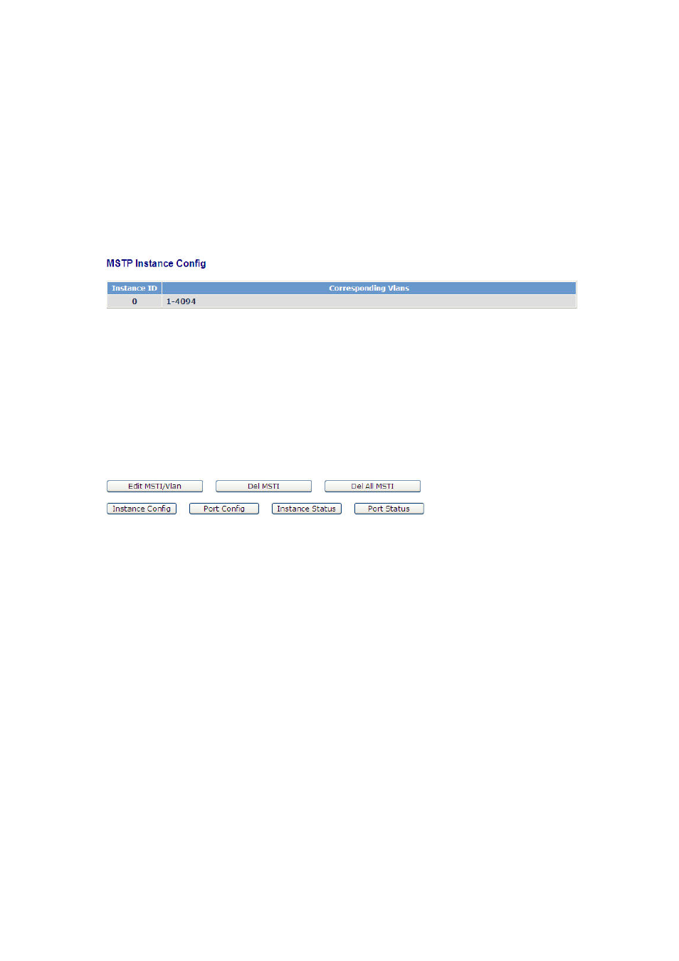 15-3. instance view | Amer Networks SS2GD8IP User Manual | Page 191 / 347