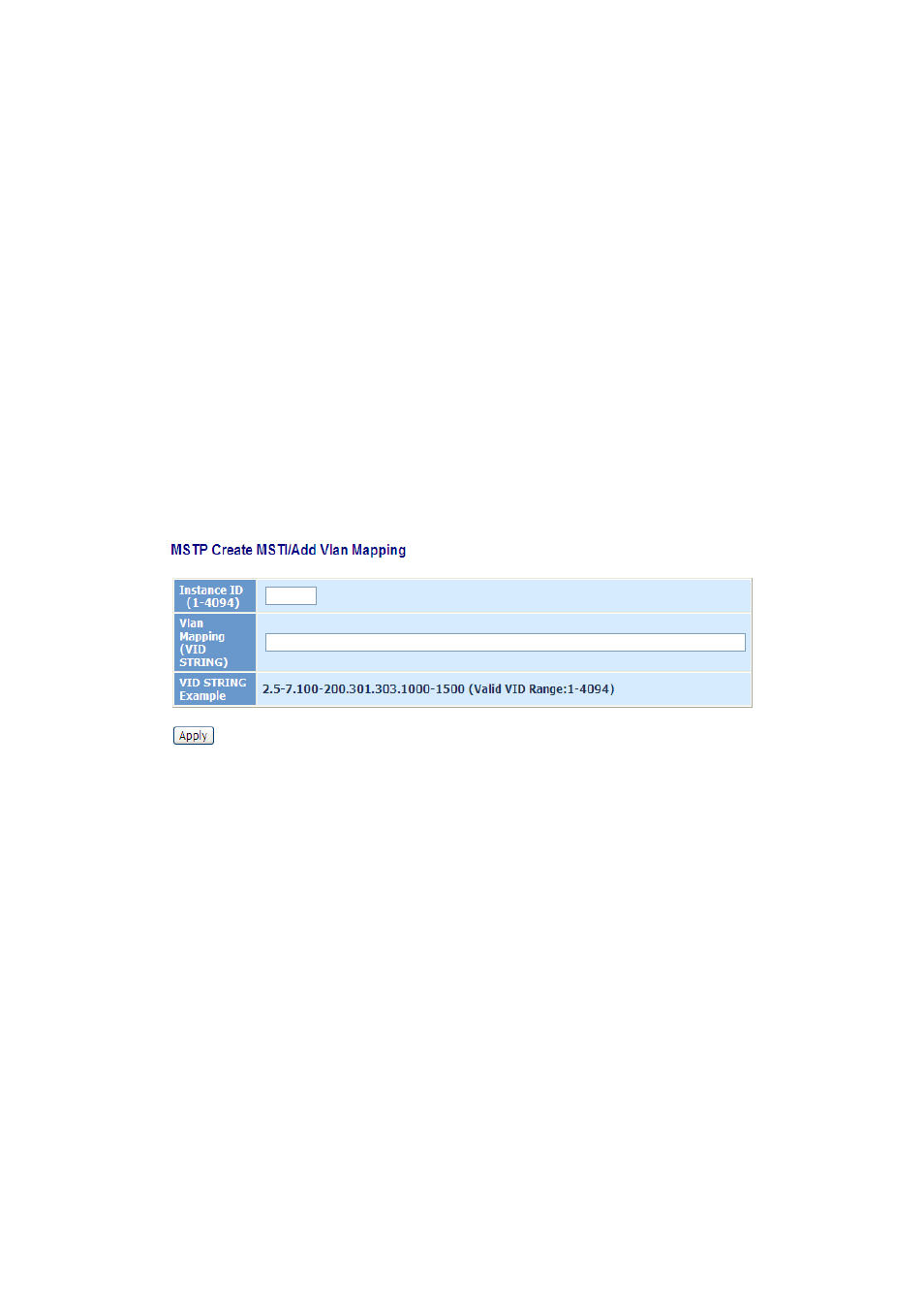 Fig. 3-158, Fig. 3-159, Fig. 3-160 | Fig. 3-161 | Amer Networks SS2GD8IP User Manual | Page 192 / 347