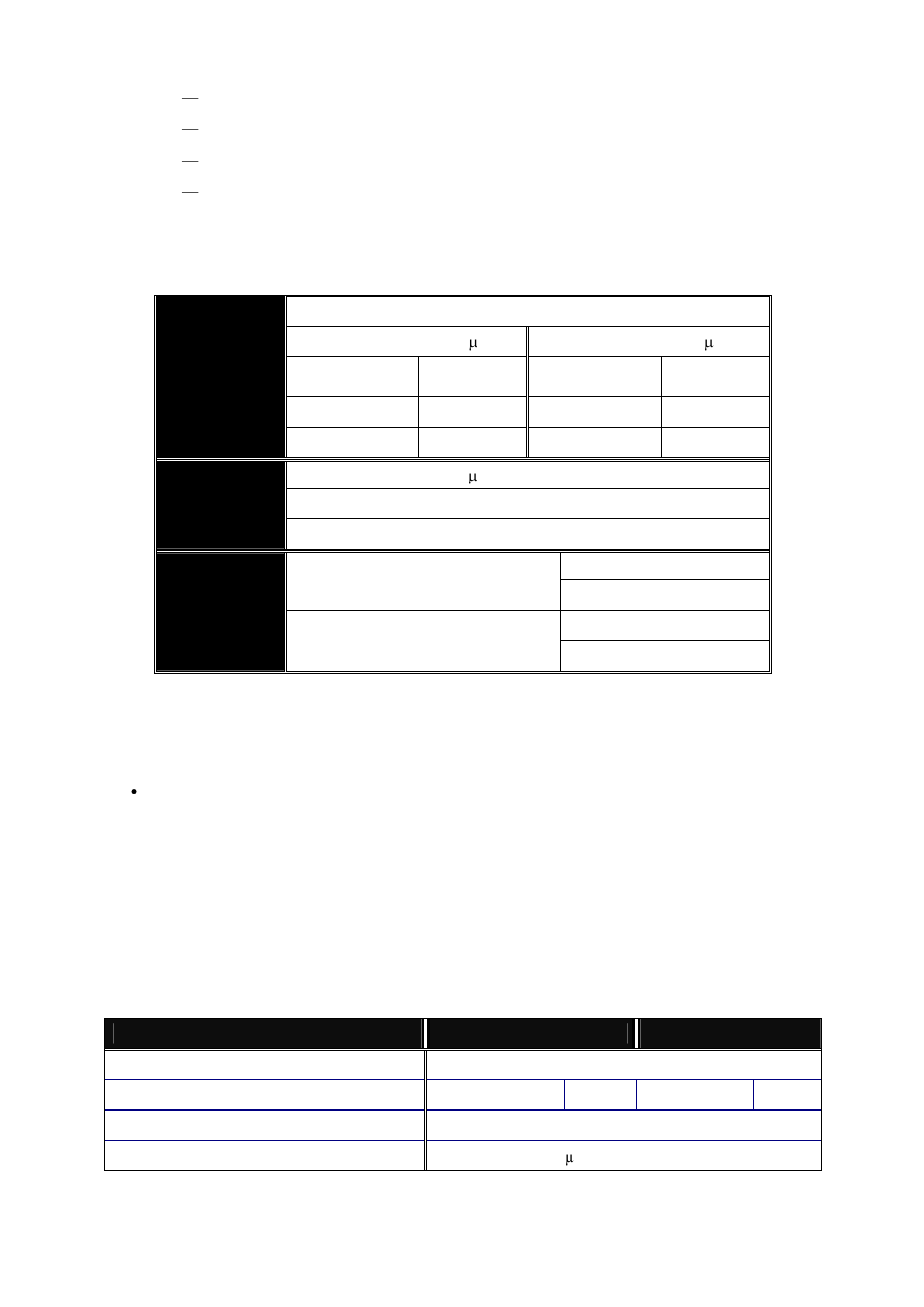 1-3-3. switch cascading in topology | Amer Networks SS2GD8IP User Manual | Page 26 / 347