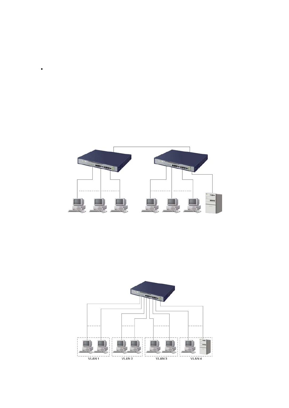 Amer Networks SS2GD8IP User Manual | Page 27 / 347