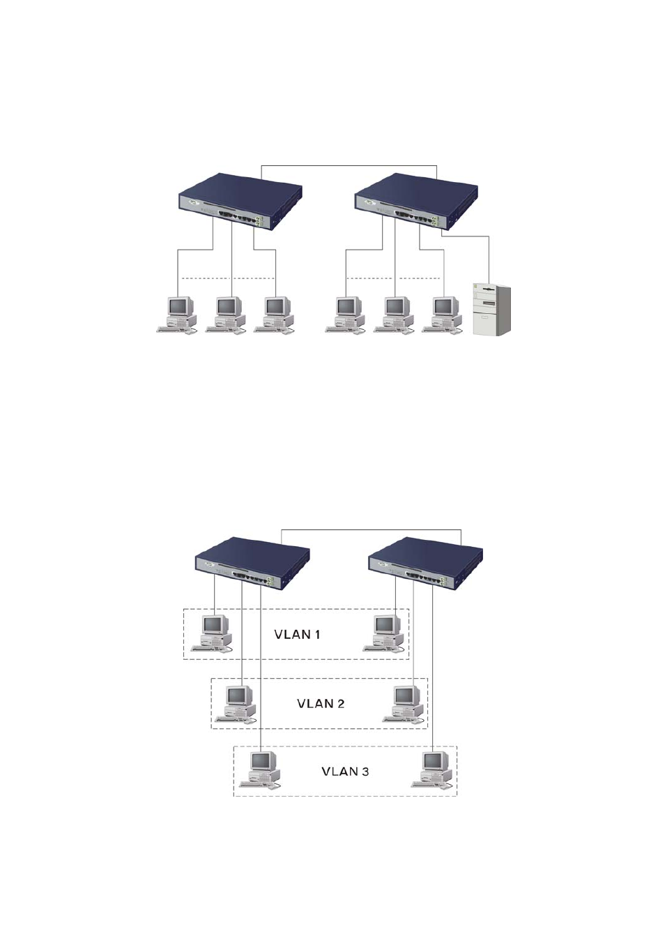 Amer Networks SS2GD8IP User Manual | Page 28 / 347