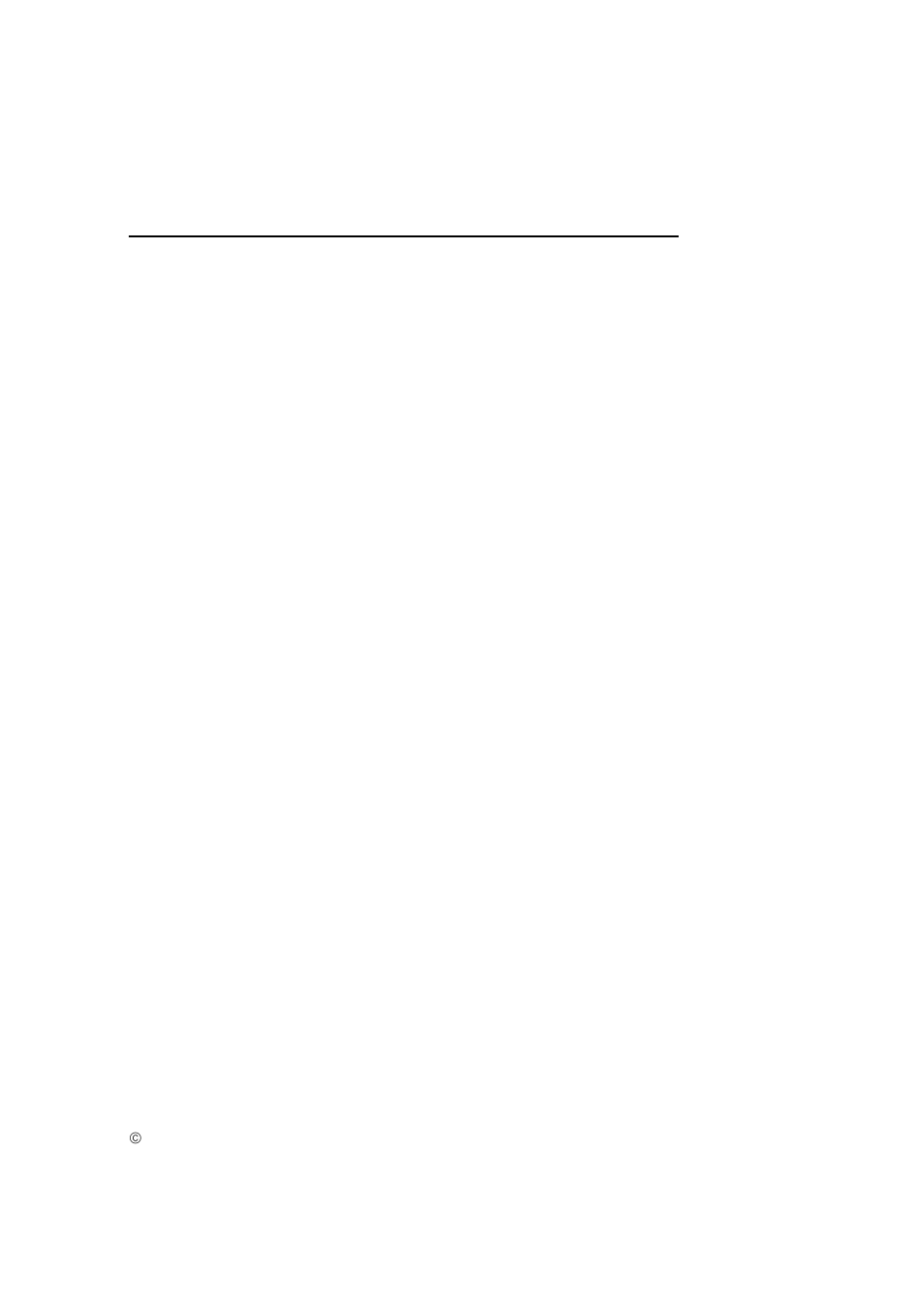 Ss2gd8ip/iph user's manual | Amer Networks SS2GD8IP User Manual | Page 3 / 347