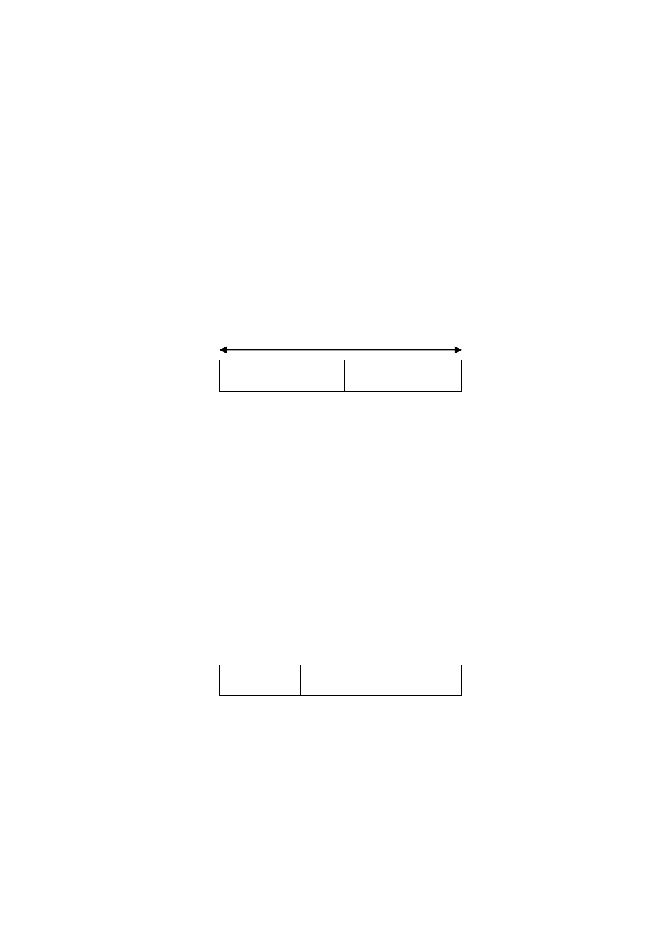 1-5. ip address assignment | Amer Networks SS2GD8IP User Manual | Page 32 / 347