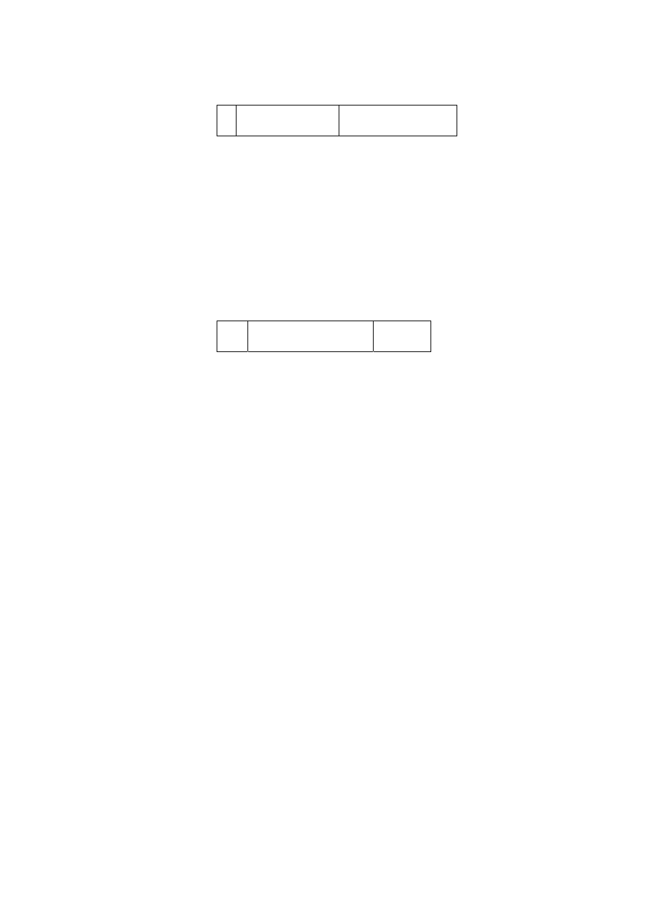Amer Networks SS2GD8IP User Manual | Page 33 / 347