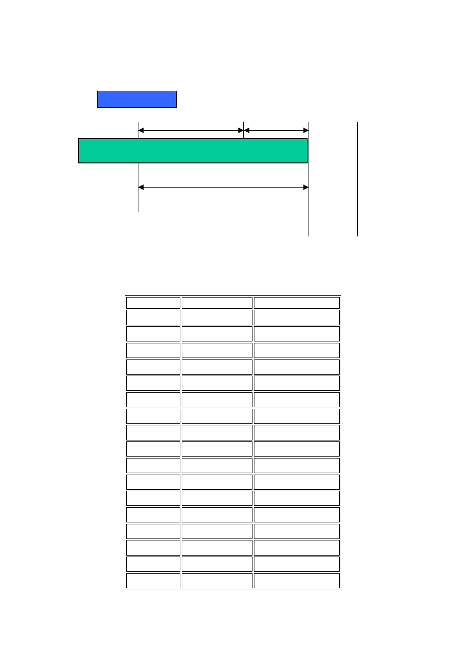 Amer Networks SS2GD8IP User Manual | Page 34 / 347
