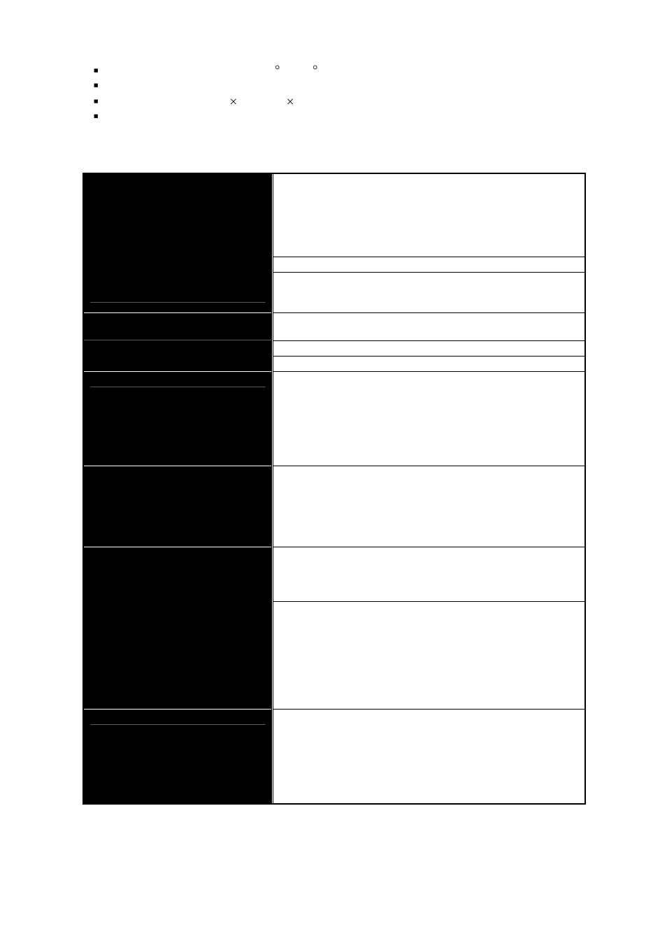 Amer Networks SS2GD8IP User Manual | Page 345 / 347