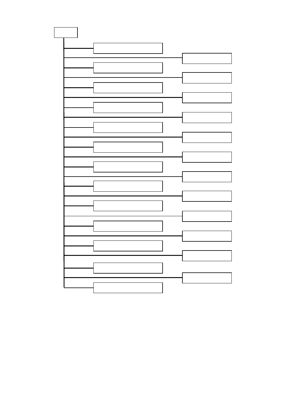 Amer Networks SS2GD8IP User Manual | Page 42 / 347