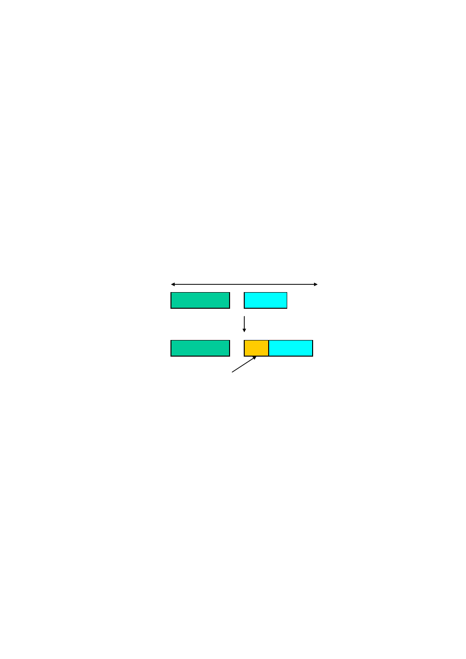 Amer Networks SS2GD8IP User Manual | Page 50 / 347