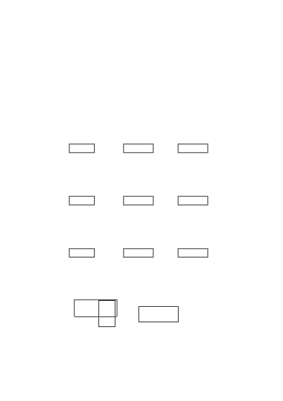 1-6. management policy | Amer Networks SS2GD8IP User Manual | Page 53 / 347