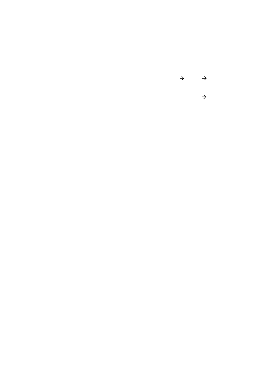 Amer Networks SS2GD8IP User Manual | Page 88 / 347
