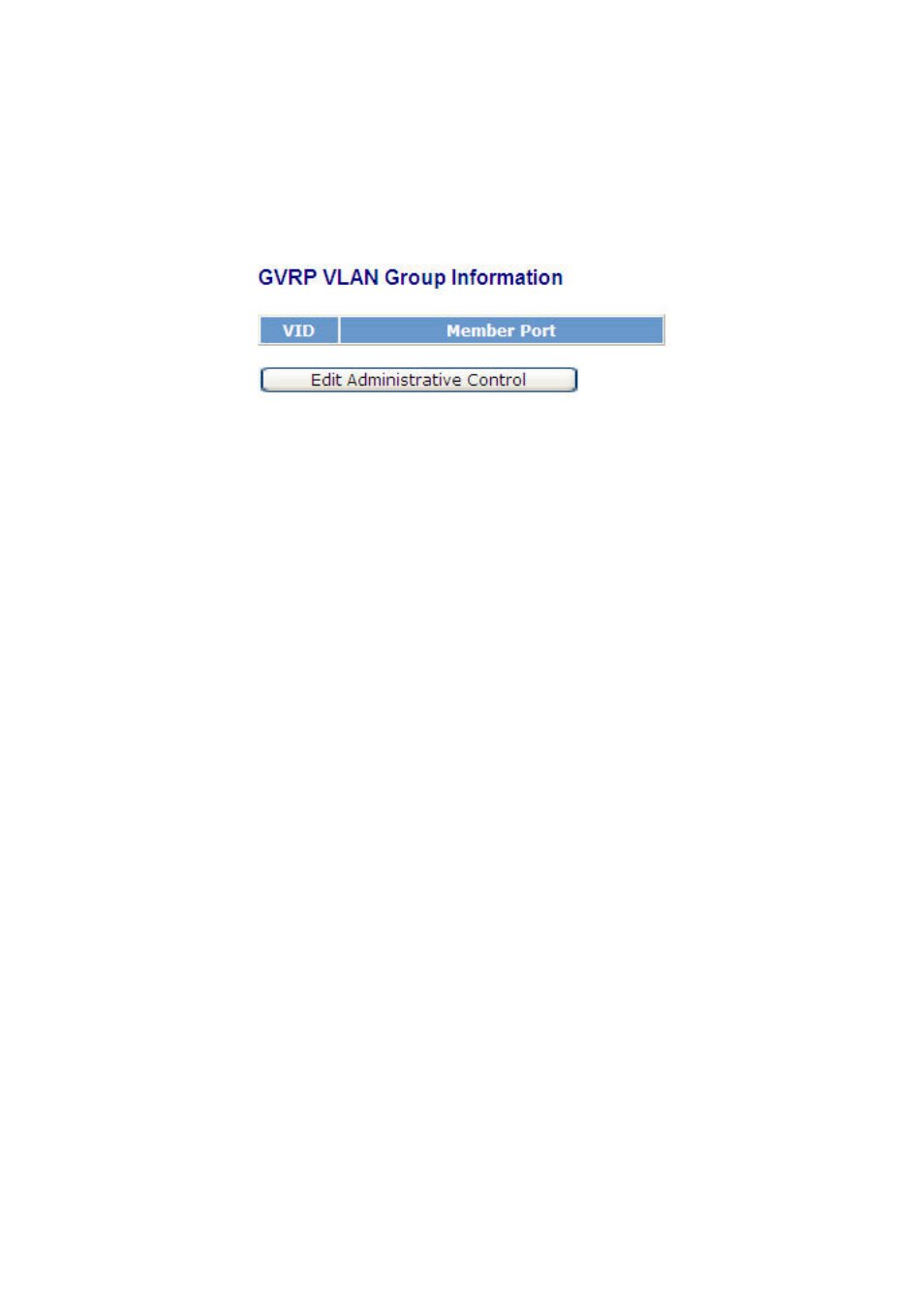 6-3. group | Amer Networks SS2GD8IP User Manual | Page 94 / 347