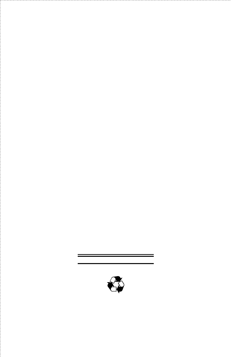 Amer Networks SS3GR24i User Manual | 126 pages