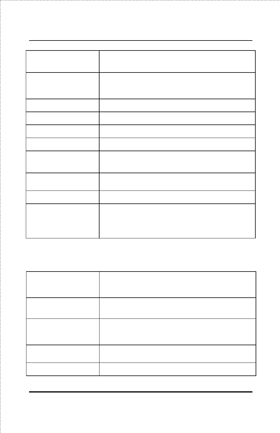 Amer Networks SS3GR24i User Manual | Page 123 / 126