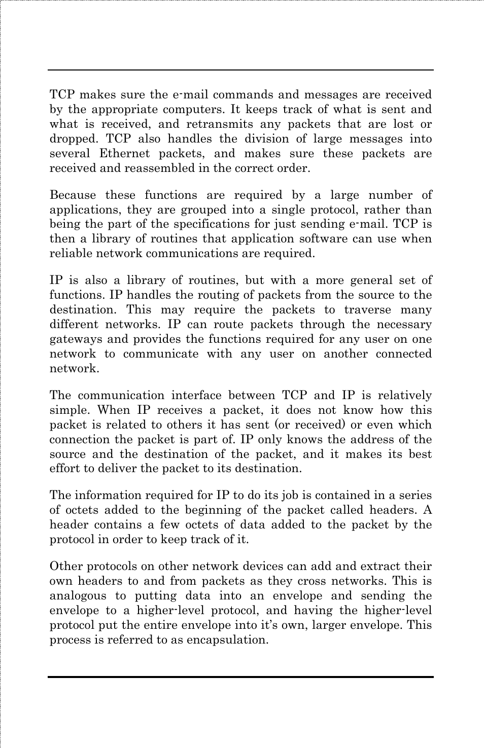 Amer Networks SS3GR24i User Manual | Page 40 / 126