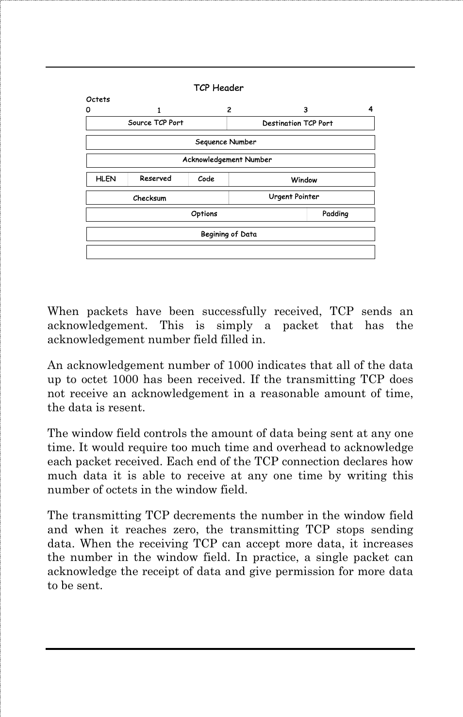 Amer Networks SS3GR24i User Manual | Page 42 / 126