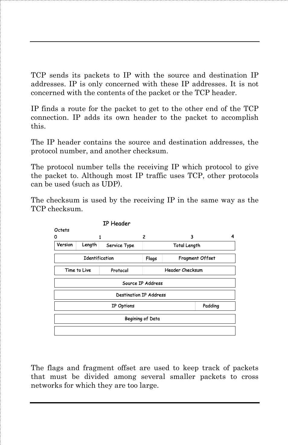 Amer Networks SS3GR24i User Manual | Page 43 / 126
