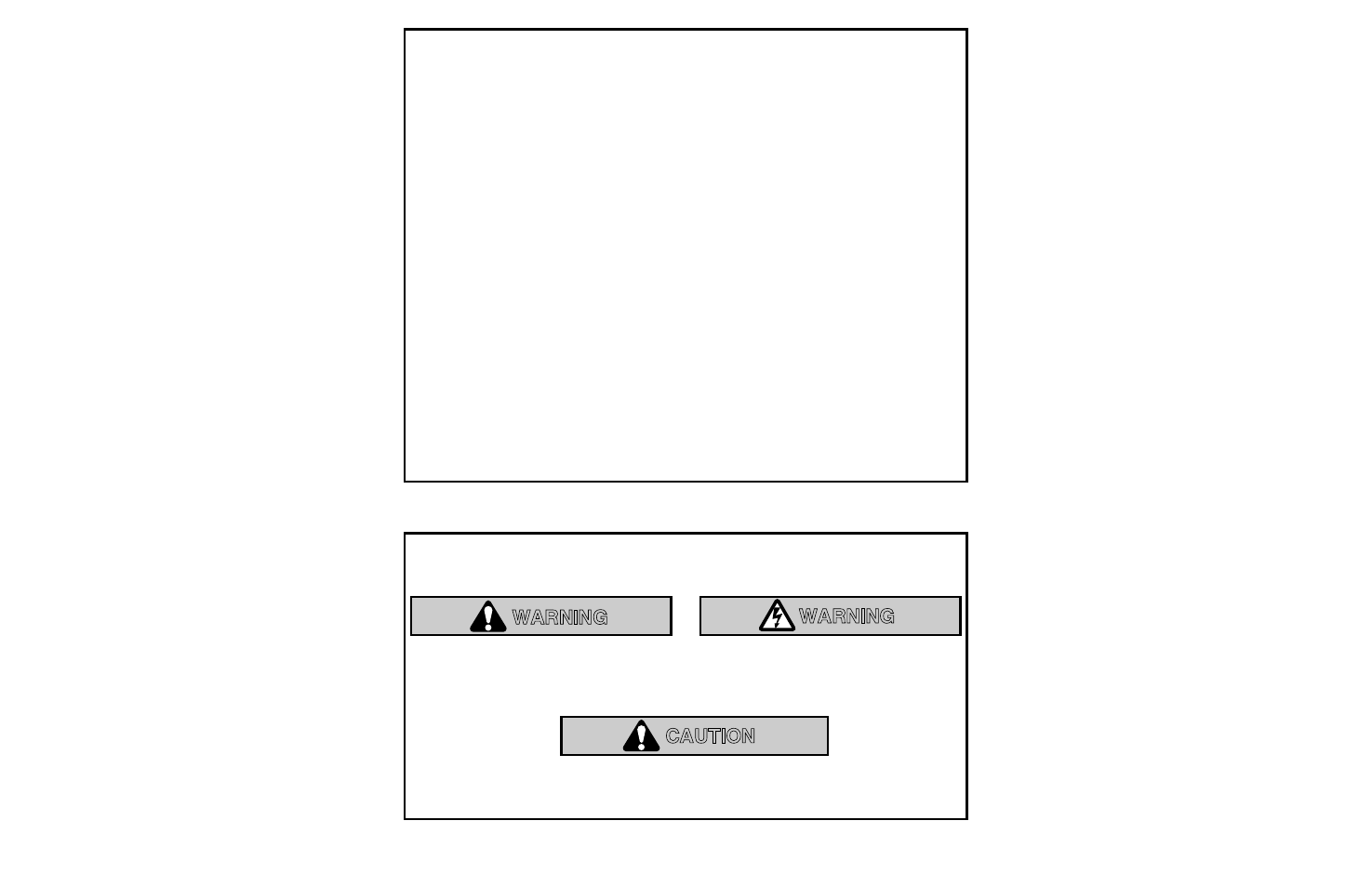 Chamberlain SECURITY 4620 User Manual | Page 2 / 40