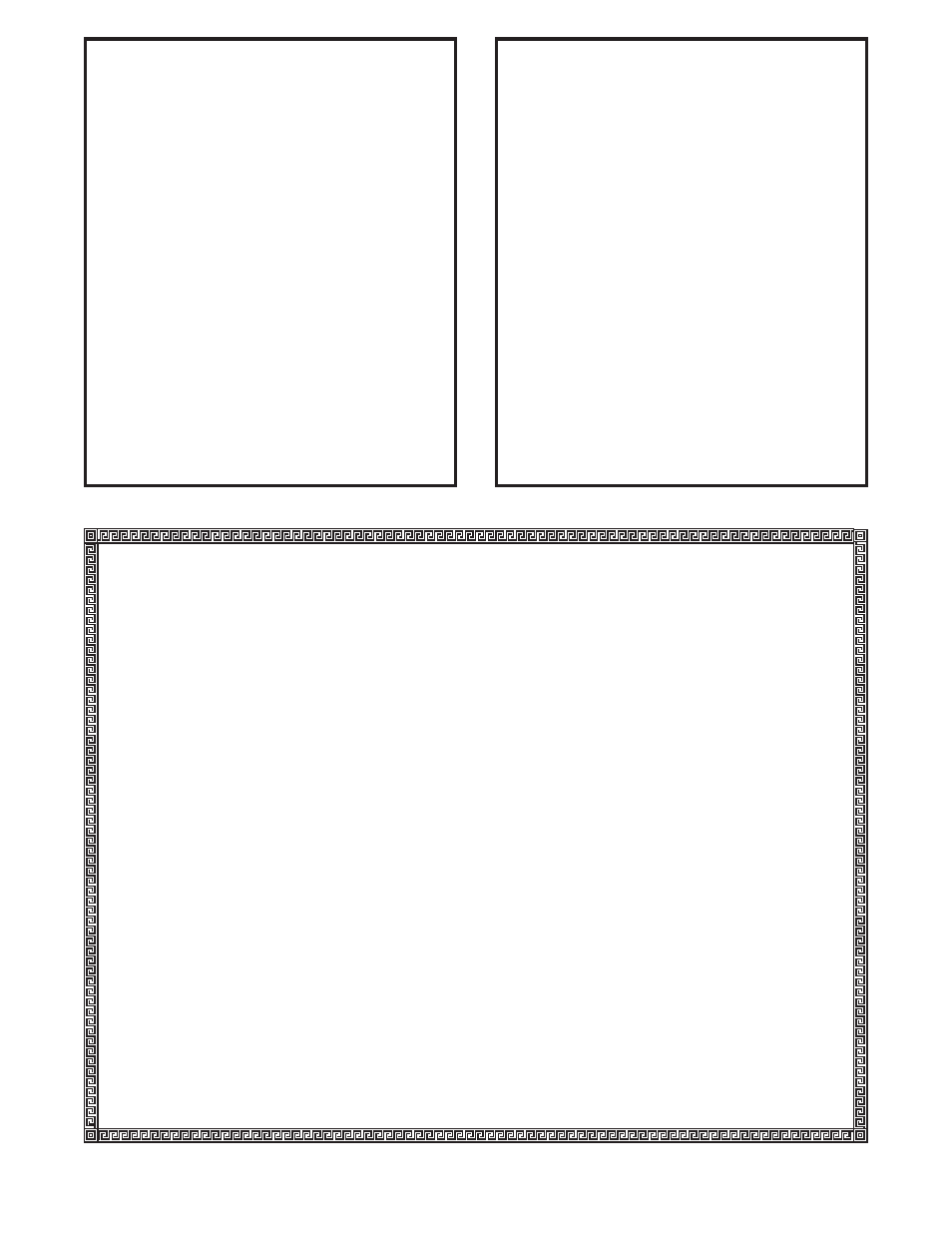 Warranty, Chamberlain service is on call, How to order repair parts | Chamberlain SECURITY 4620 User Manual | Page 40 / 40