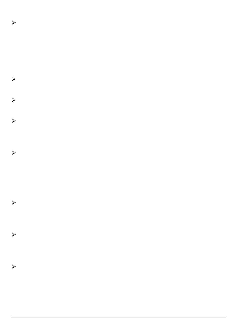 Amer Networks WLPCG User Manual | Page 15 / 21