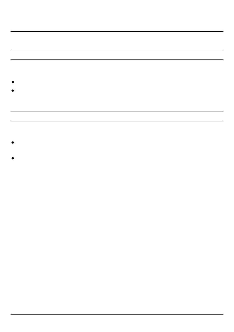 Unpacking and setup, Unpacking, Setup | Amer Networks WLPCG User Manual | Page 8 / 21