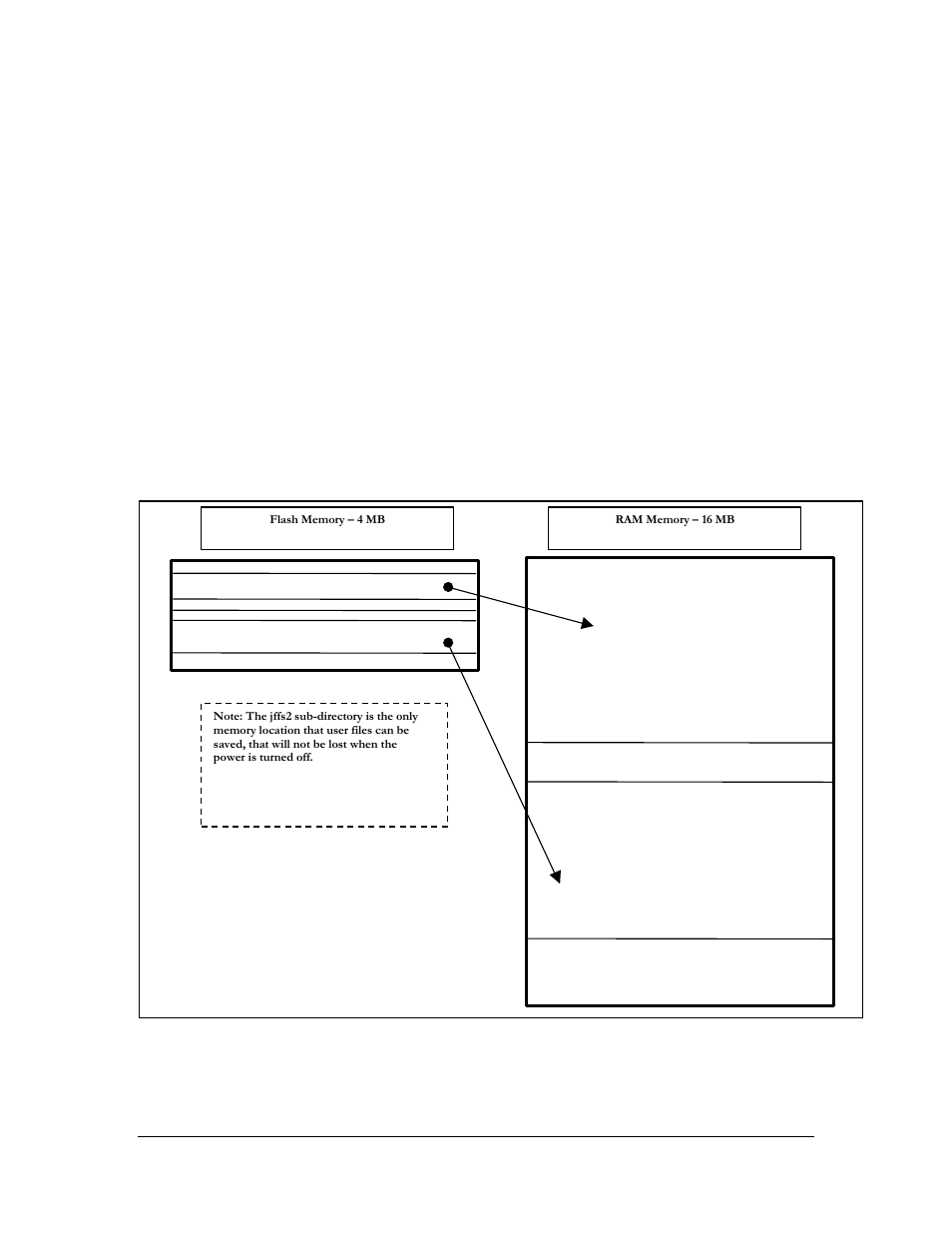 AML M7140 Stationary Terminal User Manual | Page 51 / 56