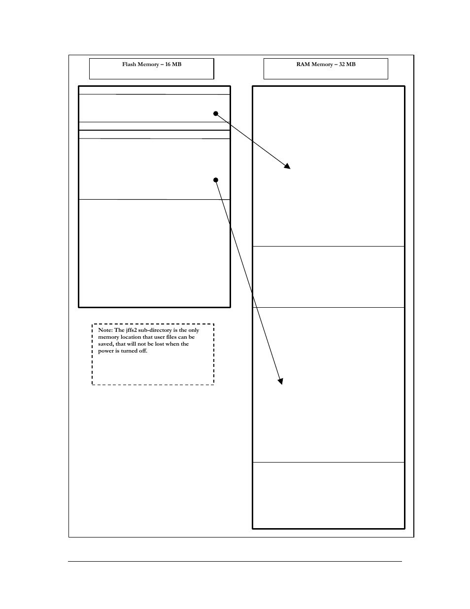 AML M7140 Stationary Terminal User Manual | Page 52 / 56