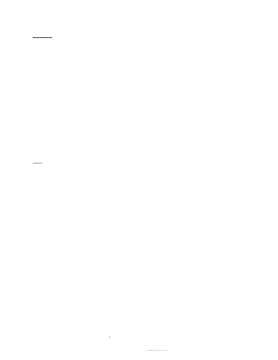 Page: 10 | AML M2800 User Manual | Page 10 / 27