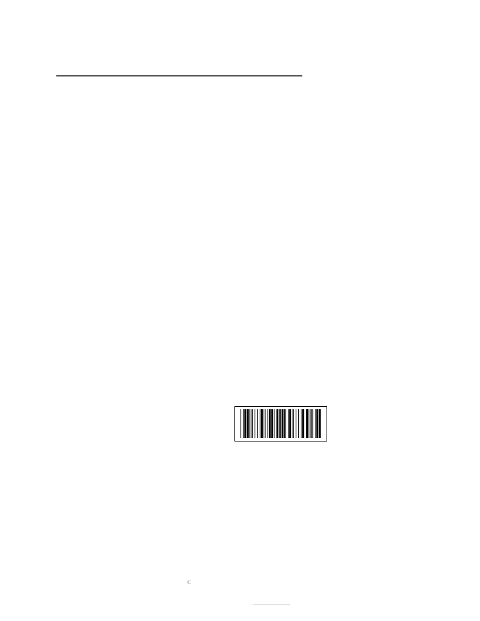 Page: 22, Connecting an electronic scale to the m2000 | AML M2800 User Manual | Page 22 / 27