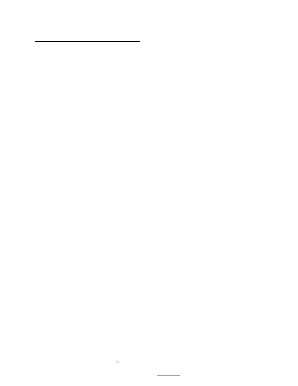 Page: 8, Changing the default settings | AML M2800 User Manual | Page 8 / 27