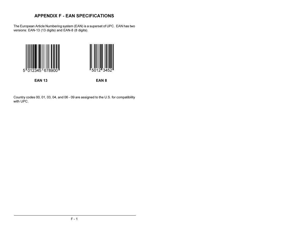 AML M2500 Decoder User Manual | Page 69 / 81