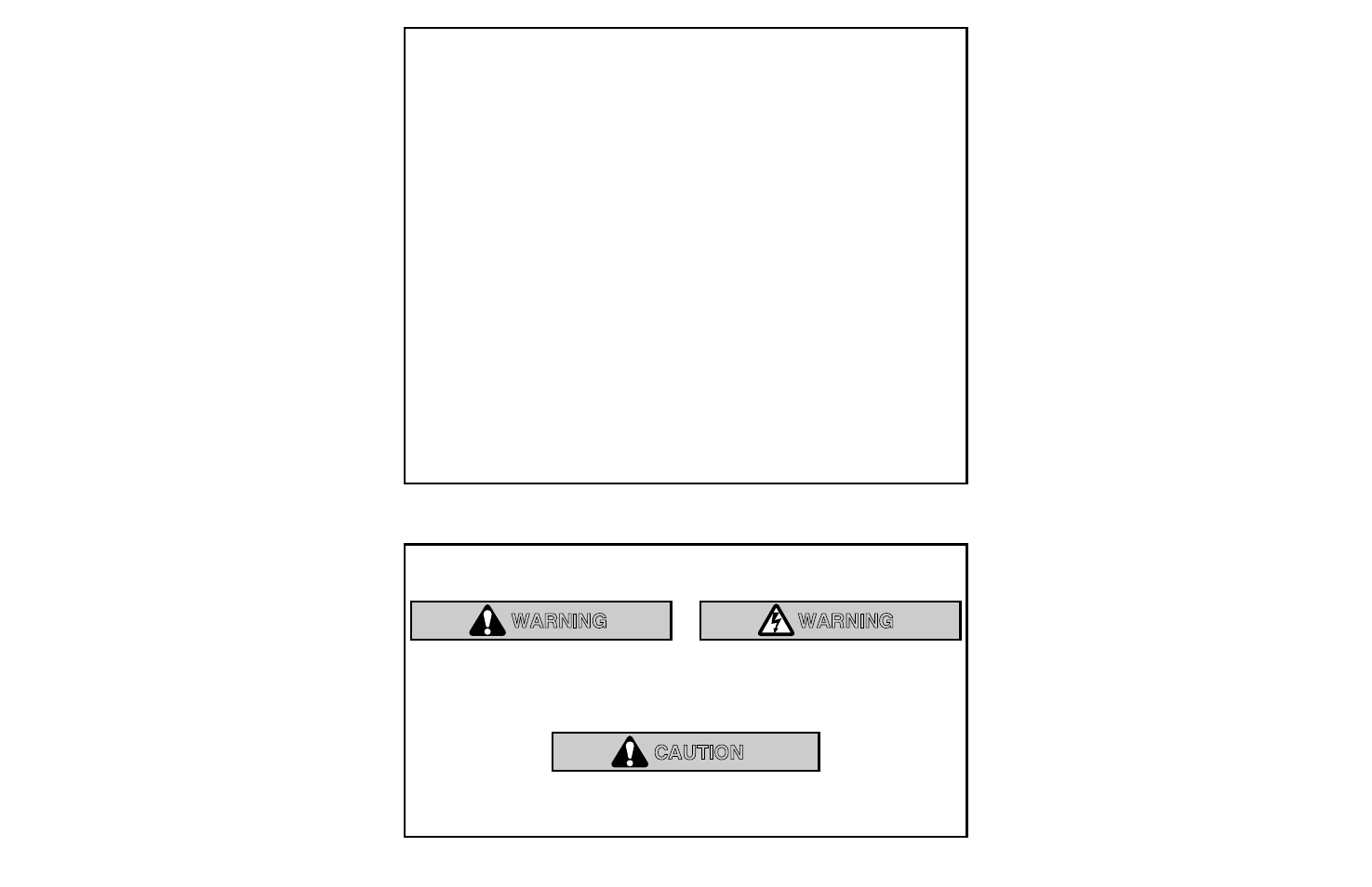 Chamberlain 5100-2K User Manual | Page 2 / 40