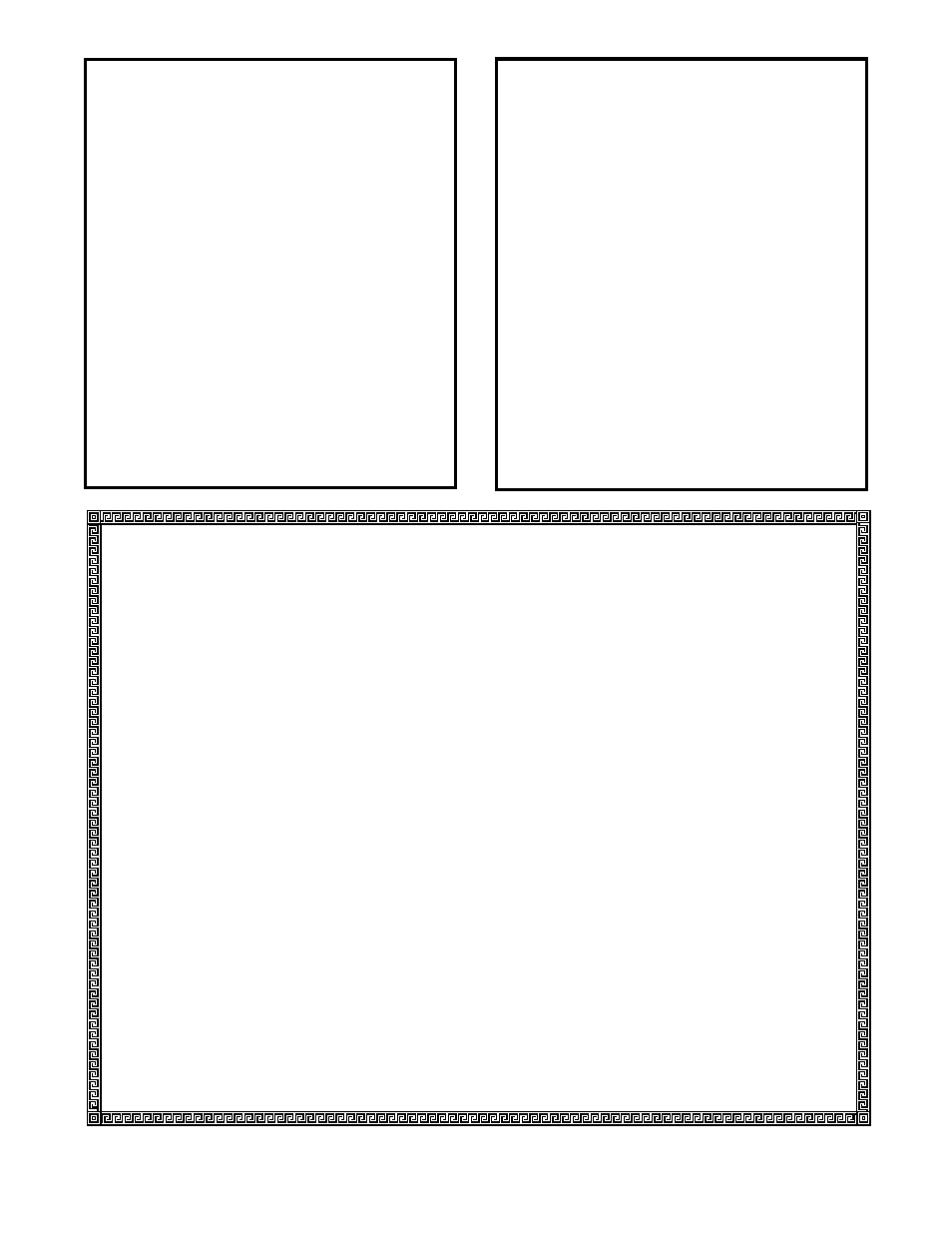 Warranty, Chamberlain service is on call, How to order repair parts | Chamberlain POWER DRIVE PD600 User Manual | Page 40 / 40