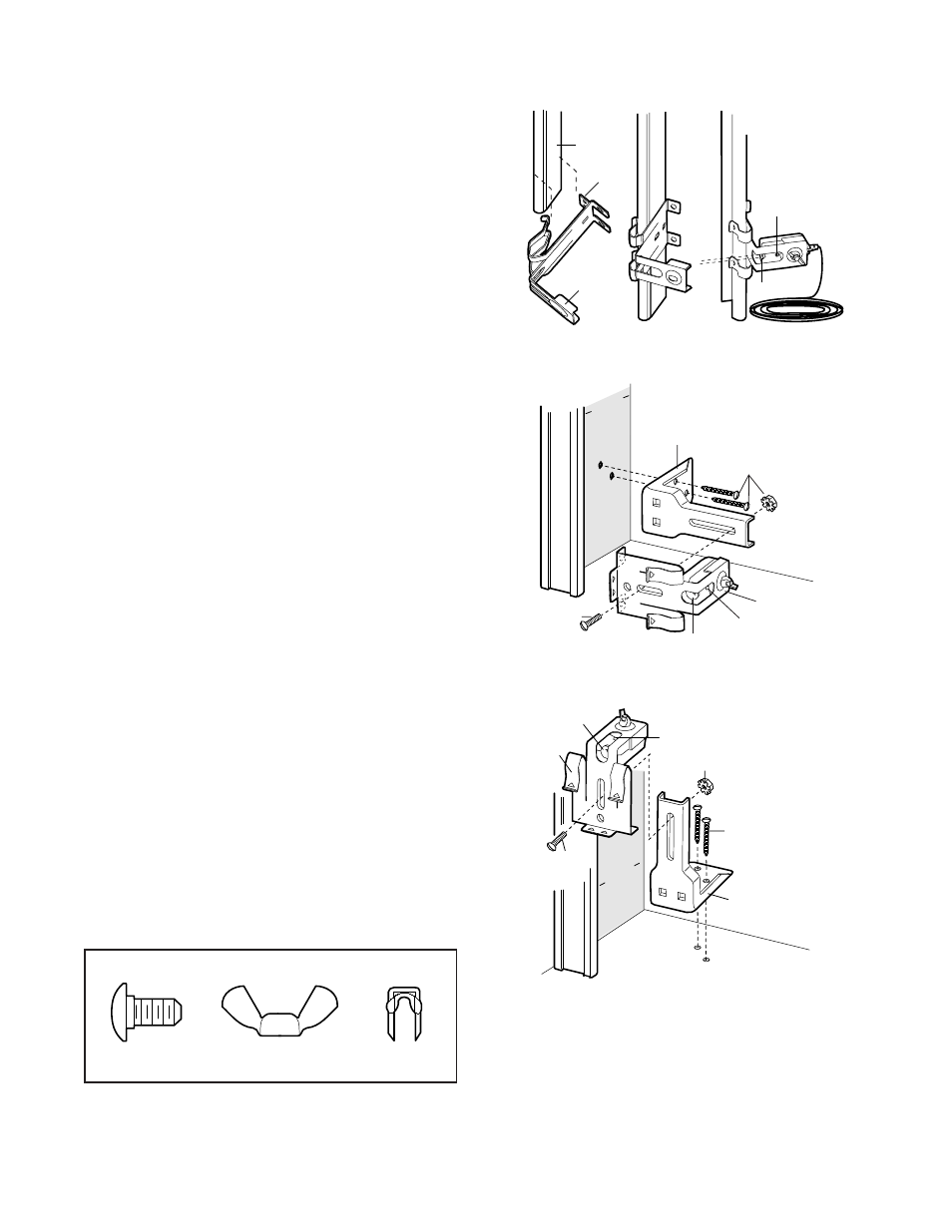 Chamberlain 2265 User Manual | Page 18 / 36