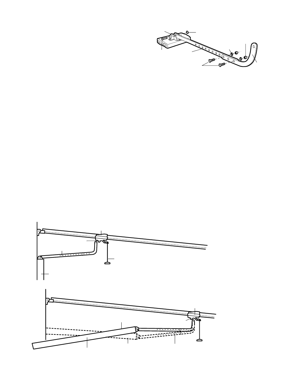 Chamberlain 2265 User Manual | Page 23 / 36