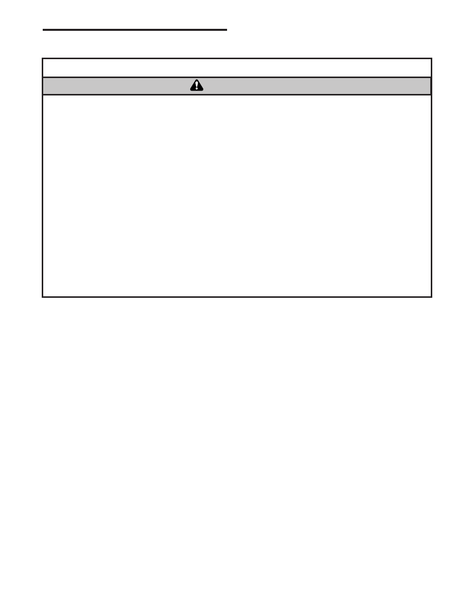 Operation, Using your garage door opener, Important safety instructions | Warning caution warning warning | Chamberlain 2265 User Manual | Page 27 / 36