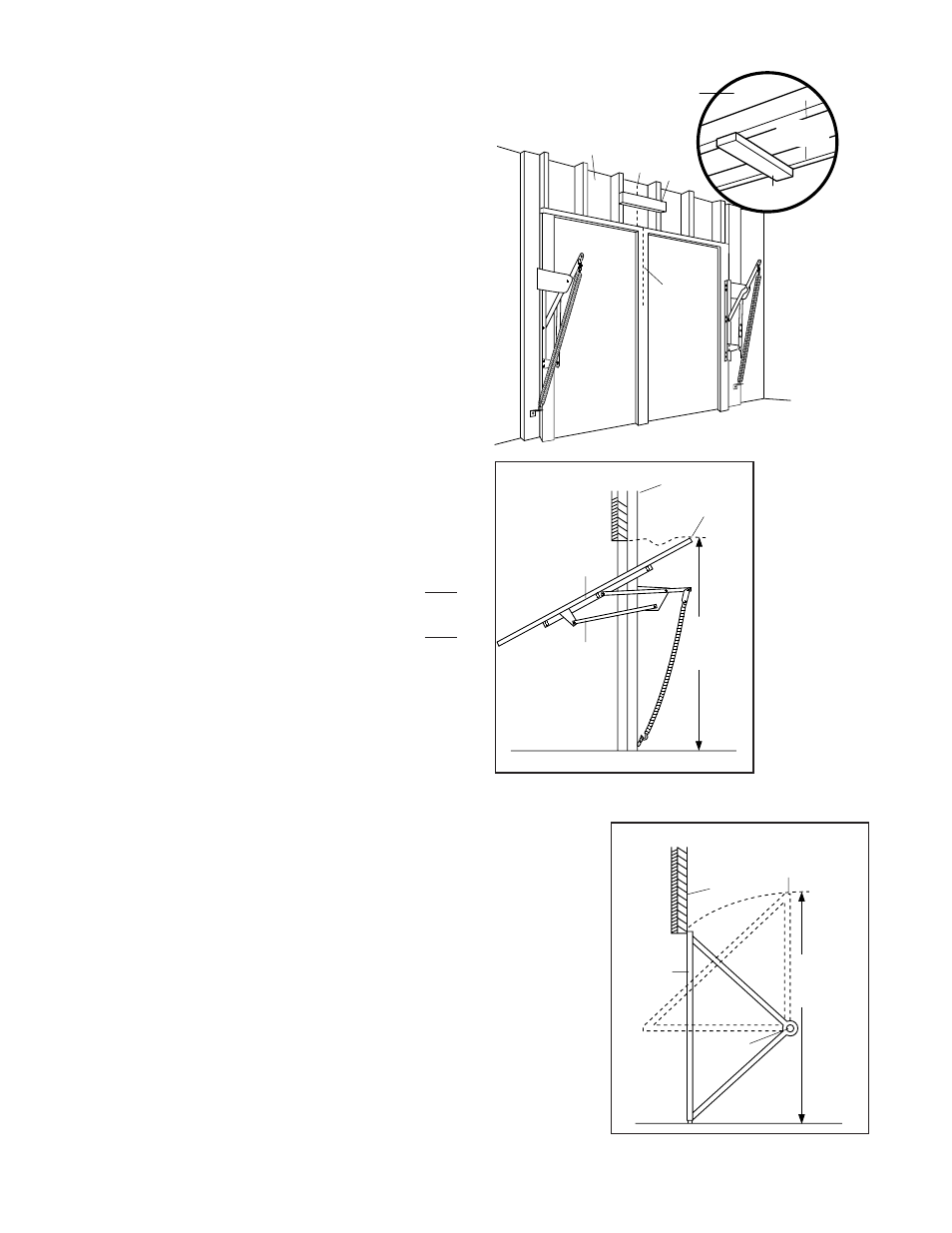 Chamberlain 2265 User Manual | Page 9 / 36