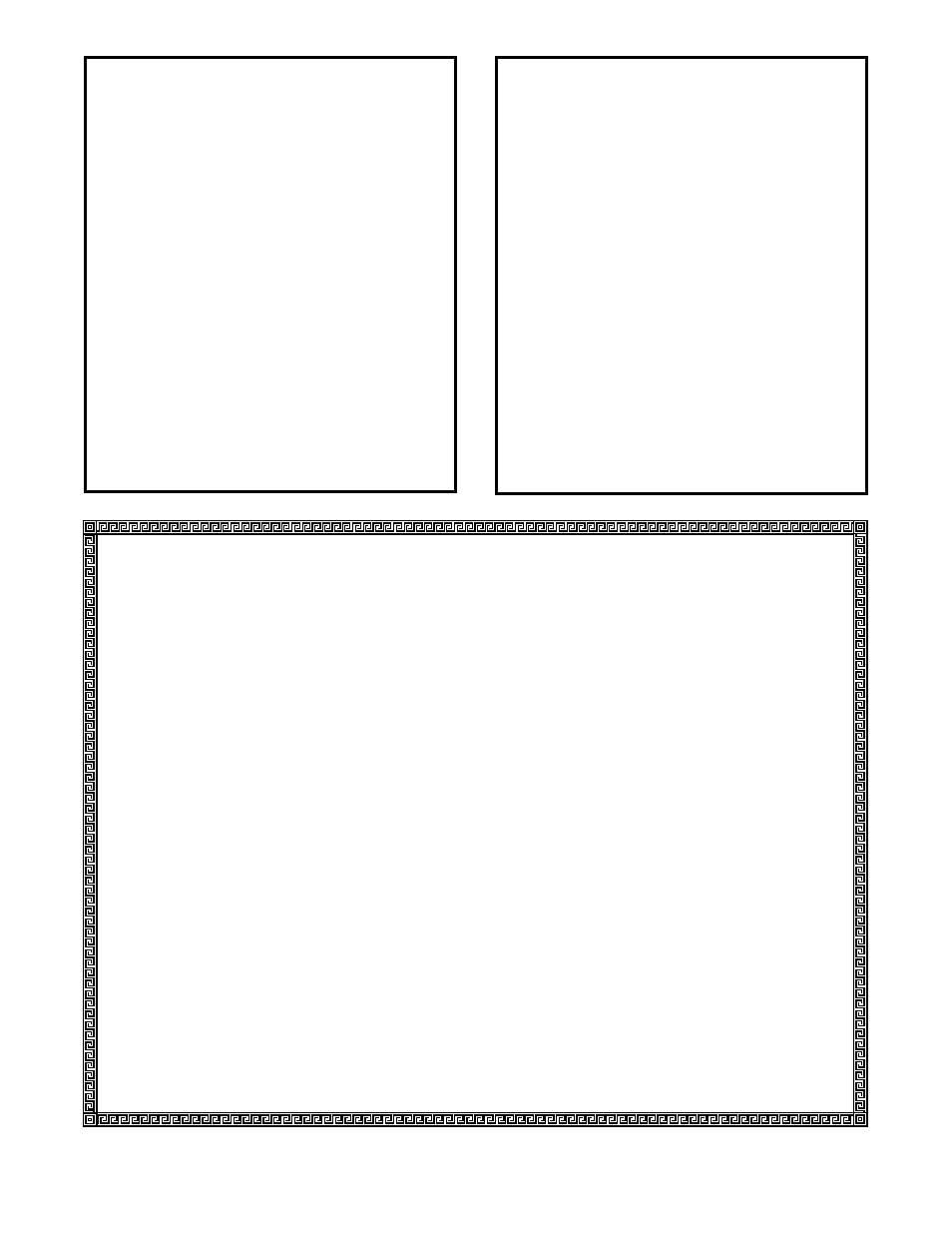 Warranty, Chamberlain service is on call, How to order repair parts | Chamberlain WHISPER DRIVE WD912K User Manual | Page 40 / 40