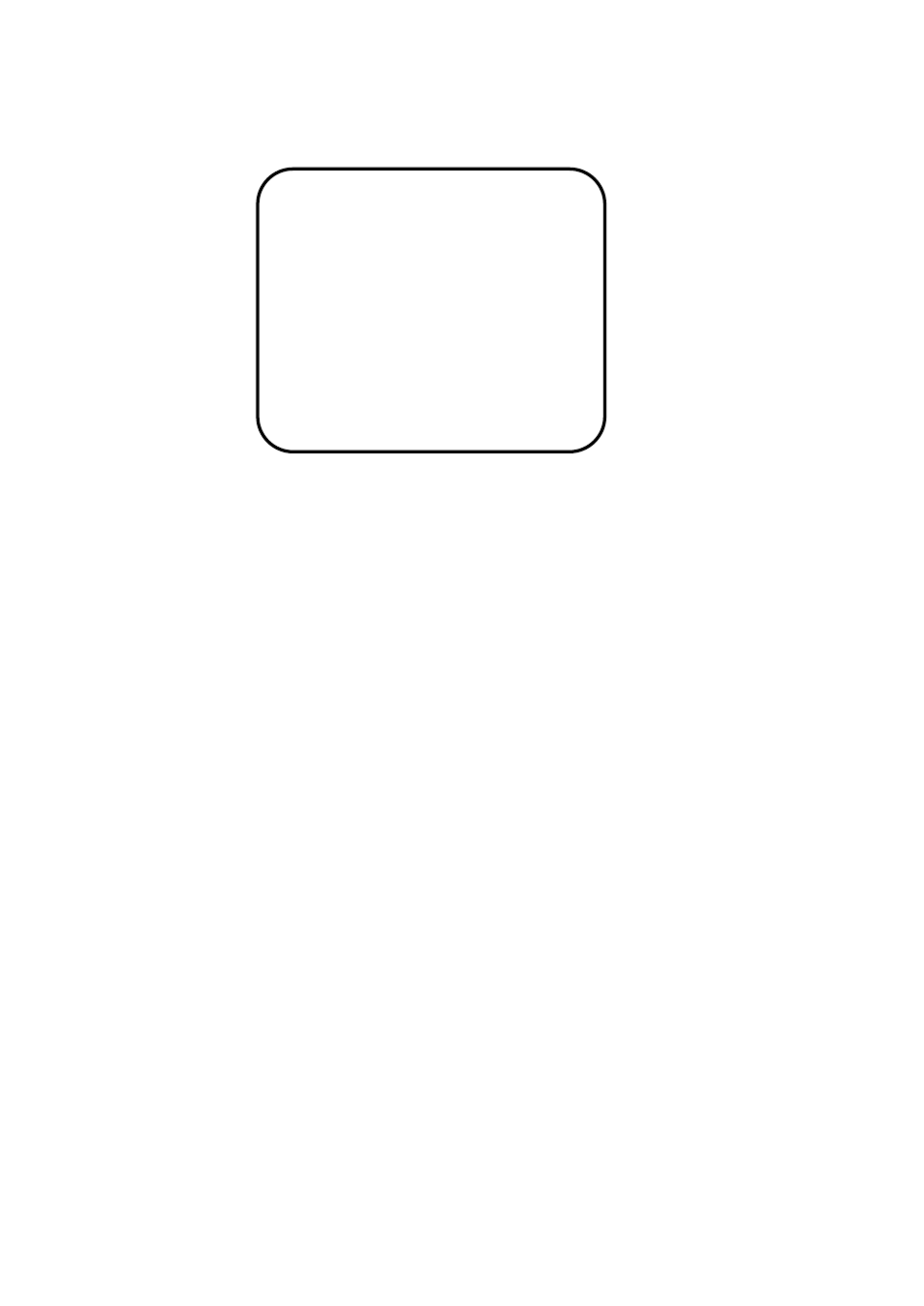 Title setup | ARM Electronics C4TMX User Manual | Page 15 / 20