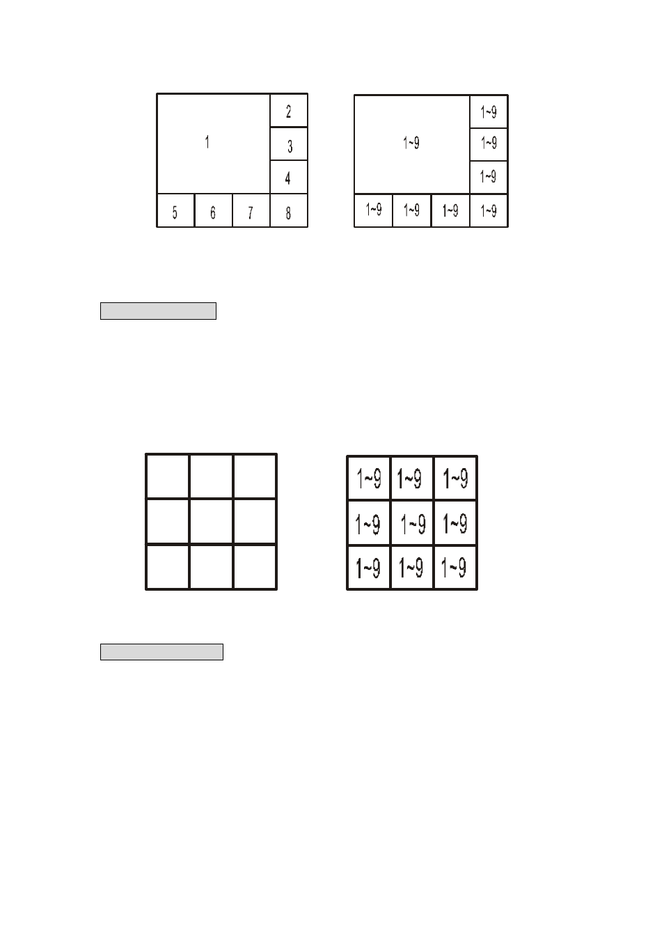 ARM Electronics C9TMX User Manual | Page 12 / 27