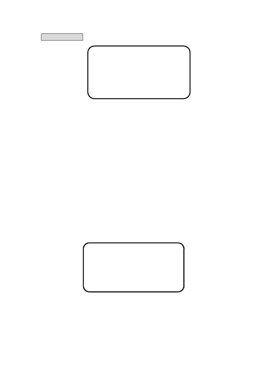 ARM Electronics C9TMX User Manual | Page 19 / 27